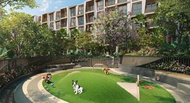 Available Units at Rhea by Sansiri