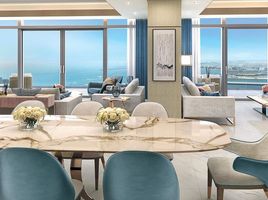 1 Bedroom Condo for sale at Five JBR, Sadaf, Jumeirah Beach Residence (JBR)