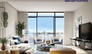 1 Bedroom Apartment for sale in , Dubai Seagate