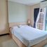 1 Schlafzimmer Wohnung zu verkaufen im The 88 Condo Hua Hin, Hua Hin City