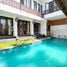 3 Bedroom House for sale in Bali, Kuta, Badung, Bali