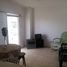1 Bedroom Apartment for sale at La Goleta Suite, Salinas, Salinas