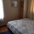 3 Schlafzimmer Appartement zu verkaufen im Vina del Mar, Valparaiso, Valparaiso, Valparaiso