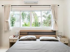3 Schlafzimmer Villa zu verkaufen im Phuket Country Club, Kathu
