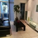 Nice fully furnished apartment for rent in Escazu