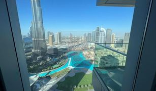 3 Bedrooms Apartment for sale in Opera District, Dubai Grande