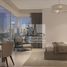 3 Bedroom Condo for sale at Act Two, Opera District, Downtown Dubai, Dubai