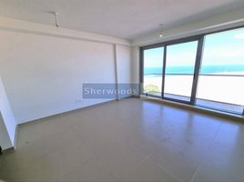 Studio Condo for sale at Pacific Samoa, Pacific, Al Marjan Island, Ras Al-Khaimah