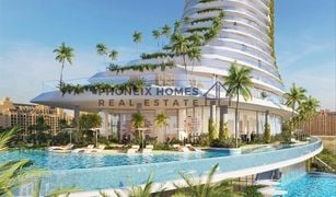 2 Bedrooms Apartment for sale in , Dubai COMO Residences