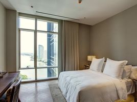 3 Bedroom Condo for sale at Four Seasons Private Residences, Thung Wat Don, Sathon, Bangkok