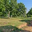  Land for sale in Chiang Rai, Huai Sak, Mueang Chiang Rai, Chiang Rai