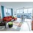 2 Schlafzimmer Appartement zu verkaufen im Arrecife: 2 bedroom BARGAIN fully furnished move in ready!, Manta, Manta, Manabi