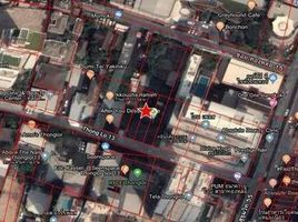  Land for sale in Camillian Hospital, Khlong Tan Nuea, Khlong Tan Nuea