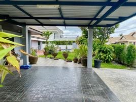 4 Schlafzimmer Haus zu vermieten im Hua Hin Hill Village 2 , Nong Kae, Hua Hin