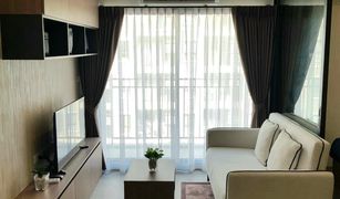 1 Bedroom Condo for sale in Hua Hin City, Hua Hin La Casita