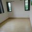 3 Bedroom House for rent at The Connect UP3 Chaloemphrakiat 67, Prawet, Prawet