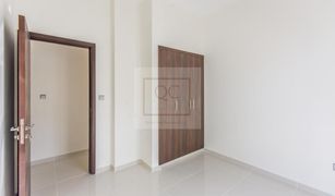 3 Bedrooms Villa for sale in , Dubai DAMAC Hills 2 (Akoya) - Sanctnary