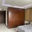 2 Bedroom Apartment for rent at Nova Atrium Pattaya, Nong Prue, Pattaya