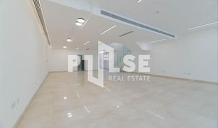 4 chambres Villa a vendre à Al Bandar, Abu Dhabi Al Manara