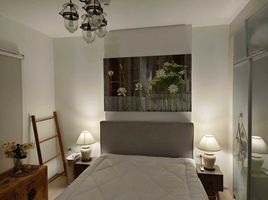 1 Bedroom Condo for sale at Chapter One ECO Ratchada - Huaikwang, Huai Khwang