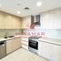 2 Bedroom Apartment for sale at Al Zeina, Al Zeina, Al Raha Beach