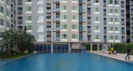 Available Units at Aspire Erawan