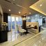 2 Bedroom Apartment for rent at Citi Smart Condominium, Khlong Toei, Khlong Toei, Bangkok