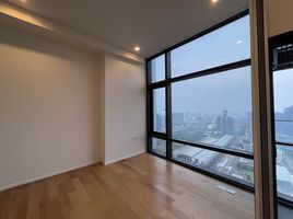 1 Bedroom Apartment for rent at Circle Living Prototype, Makkasan, Ratchathewi, Bangkok