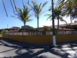  Land for sale at Jardim Praia Grande, Capao Redondo