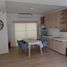 2 Bedroom Townhouse for sale at Indy 5 Bangna km.7, Bang Kaeo