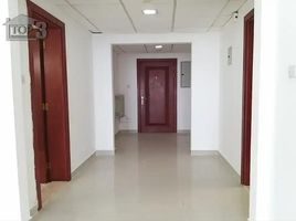 2 Bedroom Condo for sale at Sharjah Gate, Al Nahda