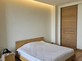 3 Schlafzimmer Haus zu verkaufen im Ocas Hua Hin, Hua Hin City