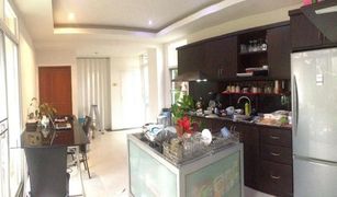 4 Bedrooms Villa for sale in Rawai, Phuket 