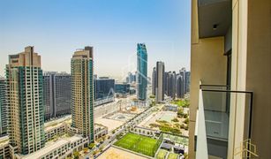 Квартира, 2 спальни на продажу в Burj Khalifa Area, Дубай Burj Royale