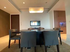 3 Bedroom Condo for rent at 185 Rajadamri, Lumphini