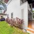 4 Bedroom Villa for sale at Zensiri Midtown Villas, Nong Prue, Pattaya, Chon Buri
