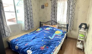 Kathu, ဖူးခက် Passorn Kathu-Patong တွင် 4 အိပ်ခန်းများ အိမ် ရောင်းရန်အတွက်