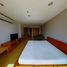 3 Schlafzimmer Appartement zu vermieten im Silom Grand Terrace, Si Lom, Bang Rak
