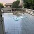 5 Bedroom Villa for rent at Mueang Thong 2 Phase 3 Village, Suan Luang, Suan Luang, Bangkok