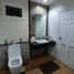 3 Bedroom House for sale at The Grand Village, San Na Meng