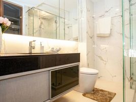 Studio Apartment for sale at The Panora Pattaya, Nong Prue