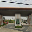 บียอนด์ เอ็กซ์