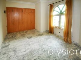 4 Bedroom Apartment for sale at Al Shahla, Shoreline Apartments, Palm Jumeirah