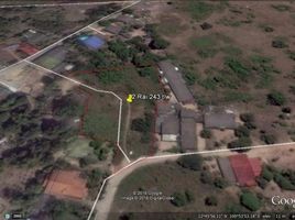  Land for sale in Chon Buri, Bang Sare, Sattahip, Chon Buri