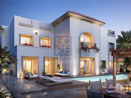 4 Bedroom House for sale at Fay Alreeman, Al Reef Downtown, Al Reef, Abu Dhabi