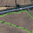  Land for sale in Si Rattana, Si Sa Ket, Saphung, Si Rattana