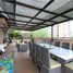 3 Bedroom Condo for sale at AVENUE 24D A # 10E 205, Medellin