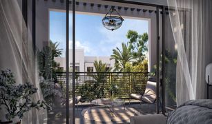3 Bedrooms Villa for sale in Al Reef Downtown, Abu Dhabi Fay Alreeman