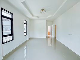 2 Schlafzimmer Haus zu verkaufen in Mueang Loei, Loei, Mueang, Mueang Loei, Loei