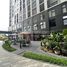 2 Bedroom Condo for rent at Beautiful 2 Bedrooms Fully Furnished Condo for Rent , Tuol Svay Prey Ti Muoy, Chamkar Mon